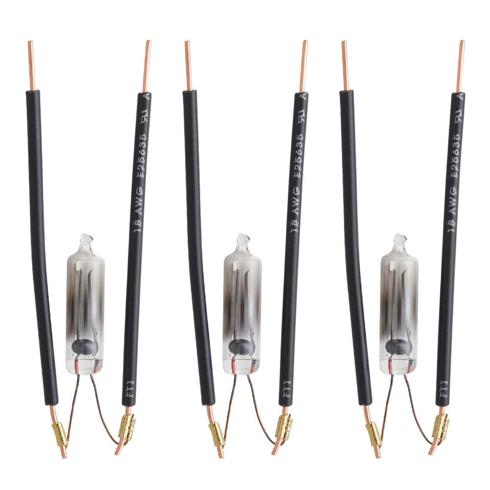 Flowtron Replacement UV Bulb Starter for All BK Models & MC-9000