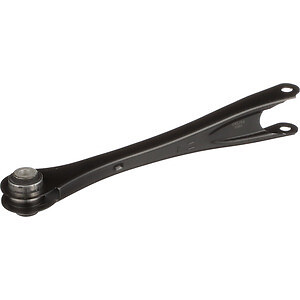 Rr Control Arm  Delphi  TC3611