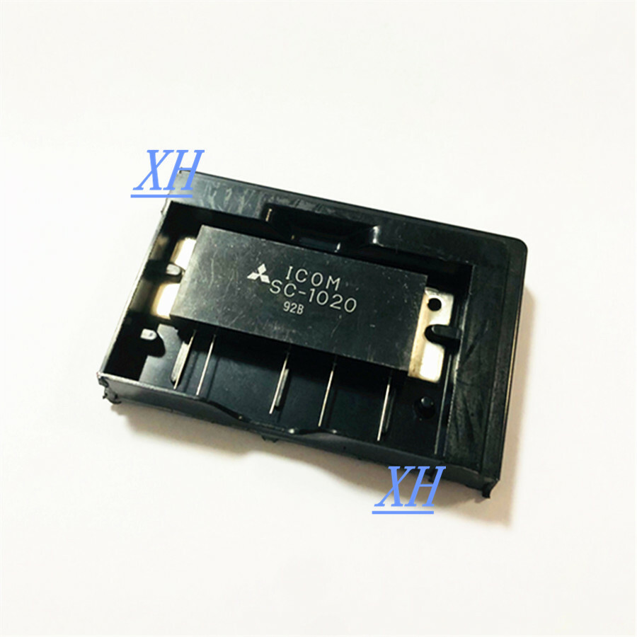 Mitsubishi SC-1020 SC1020 ICOM Module RF power amplifiermodules Module Fast Ship