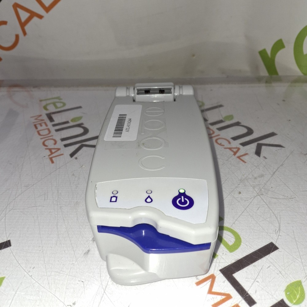 Epocal, Inc Epoc Reader Base