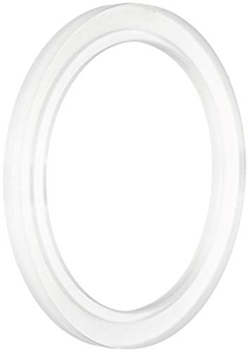Metabo HPT Genuine OEM Collar - 888418