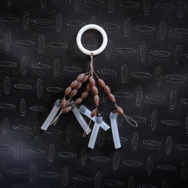 Drennan DR Float Attachment Kits