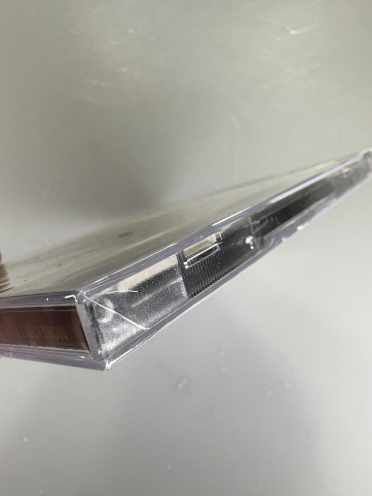 VINTAGE NEW Nelson's Electronic Bible Reference Library - 1997 PC CD-ROM