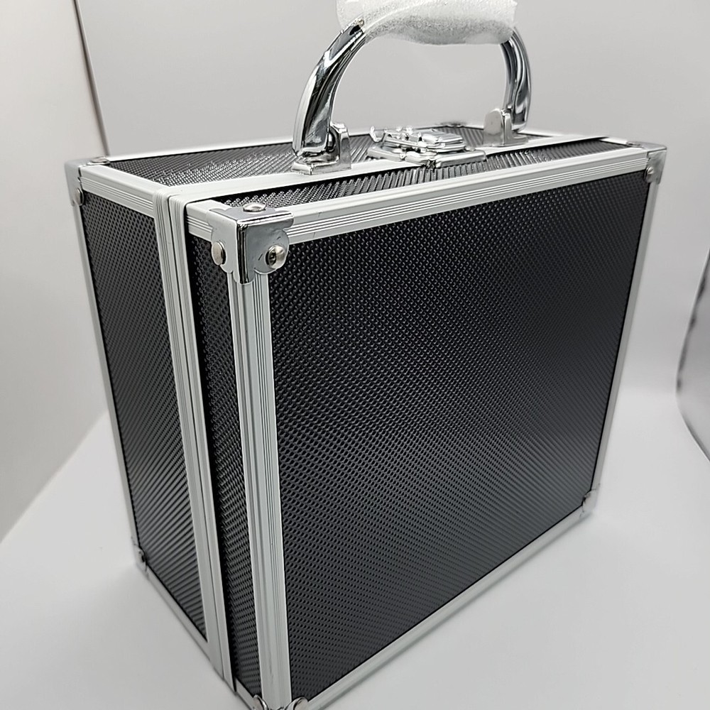 Wireless 8 Channel Firework Machine Remote Controller for Stage Weddinging Party