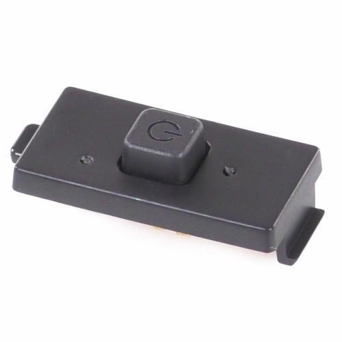1 Key Switch Unit #1-004-496-11 for Sony