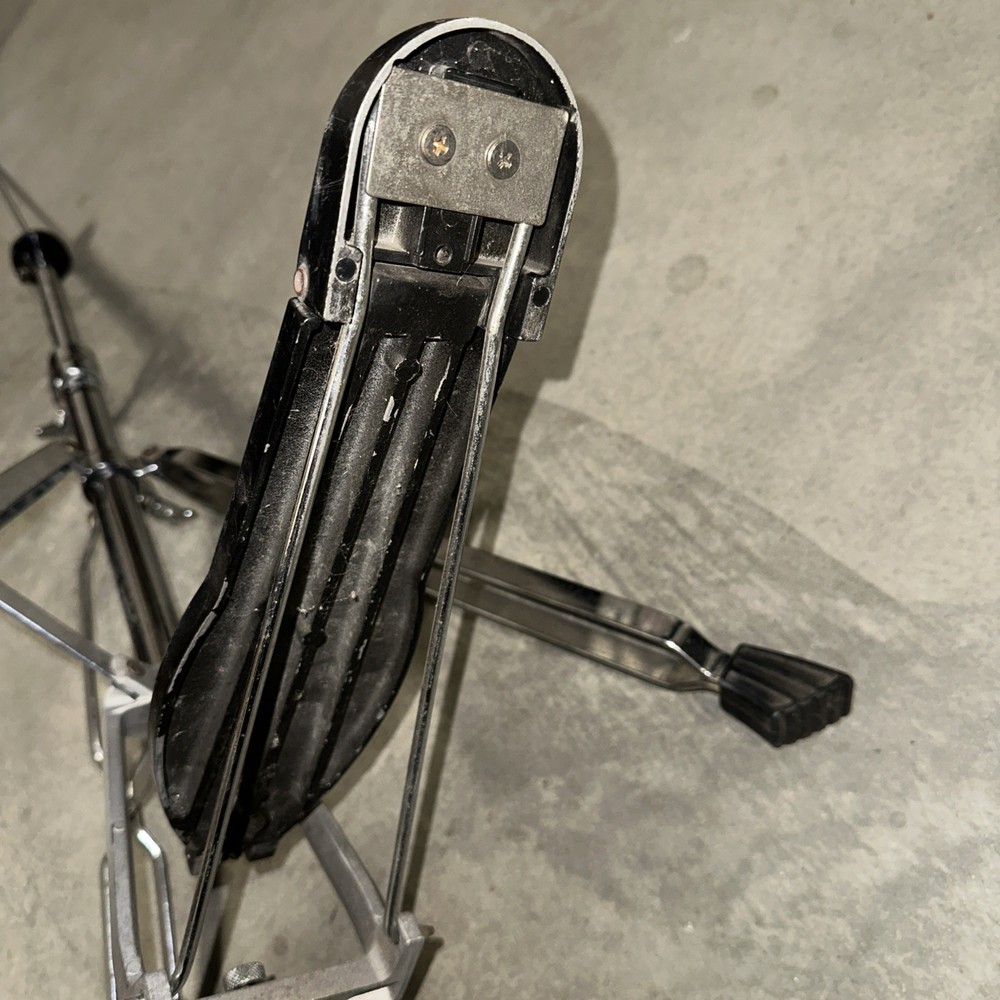 CB Drums Hihat Stand
