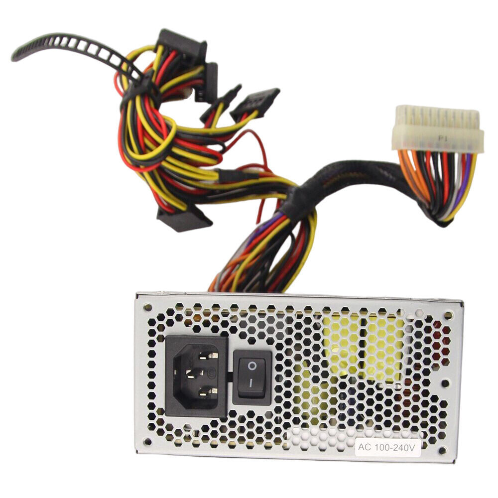 1PCS Power Supply DPS-200PB-176A