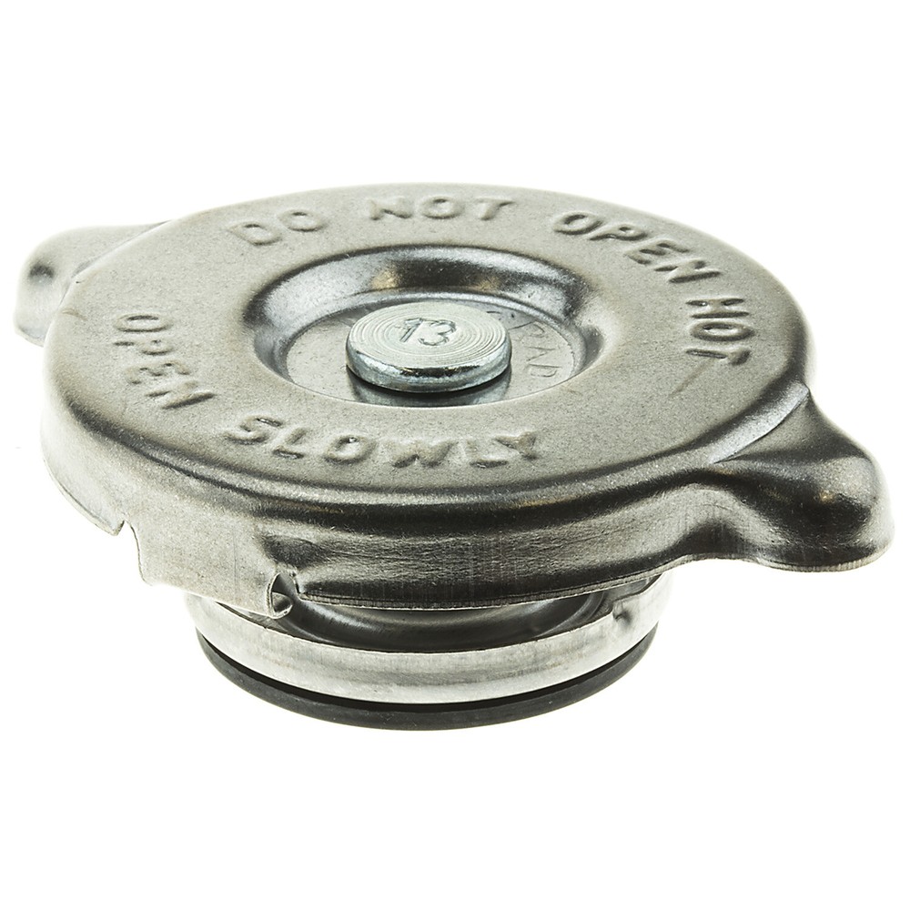 MotoRad T-13 Radiator Cap