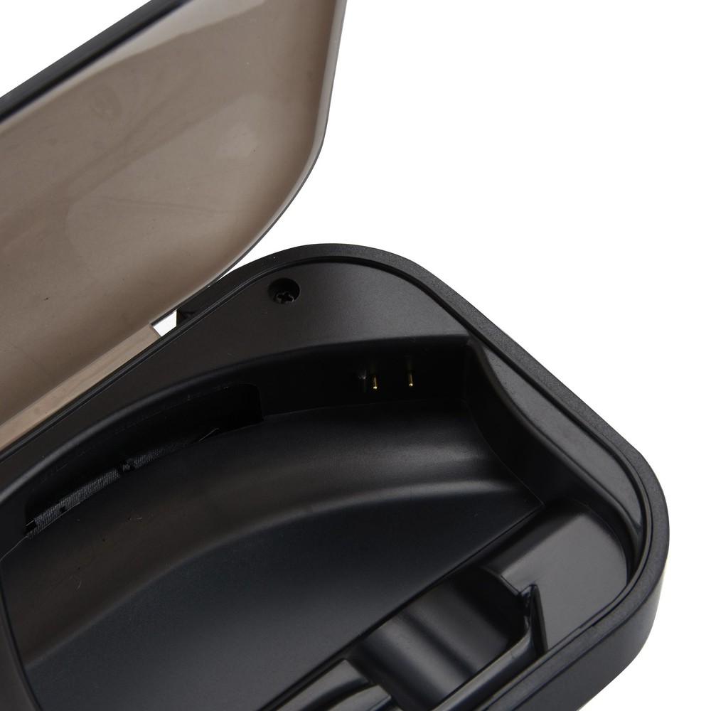 Bluetooth Wireless Headset Charging Case Box For Plantronics Voyager Legend E