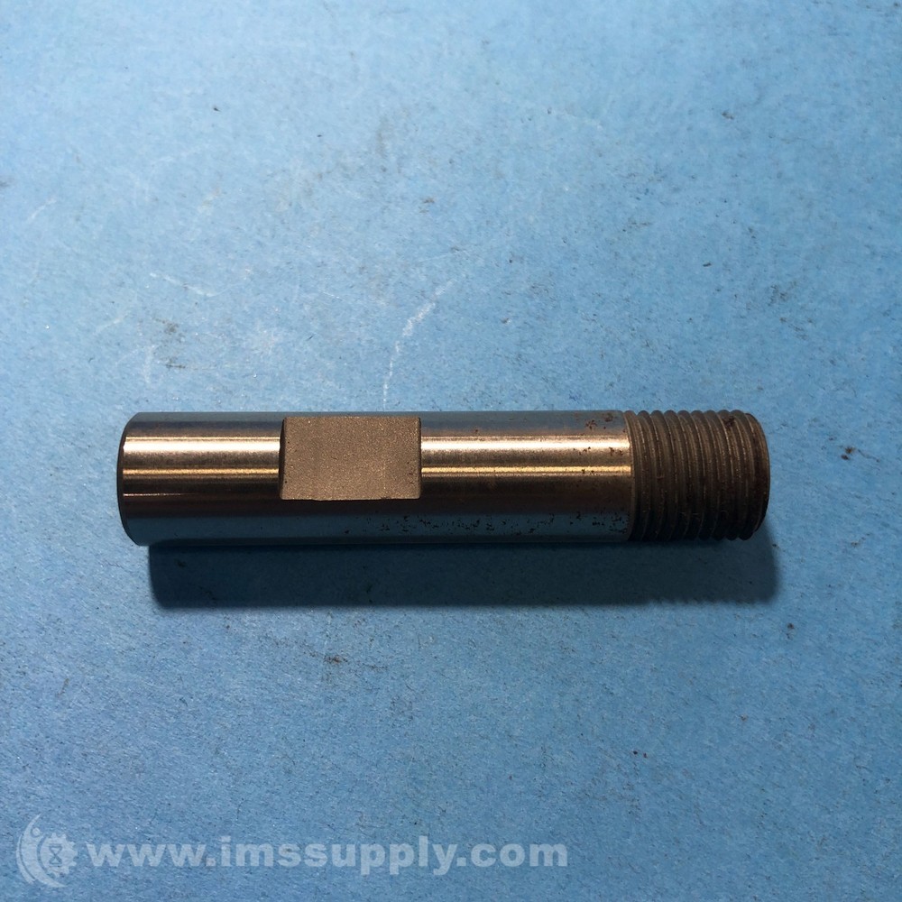 Shaft or Spindle USIP