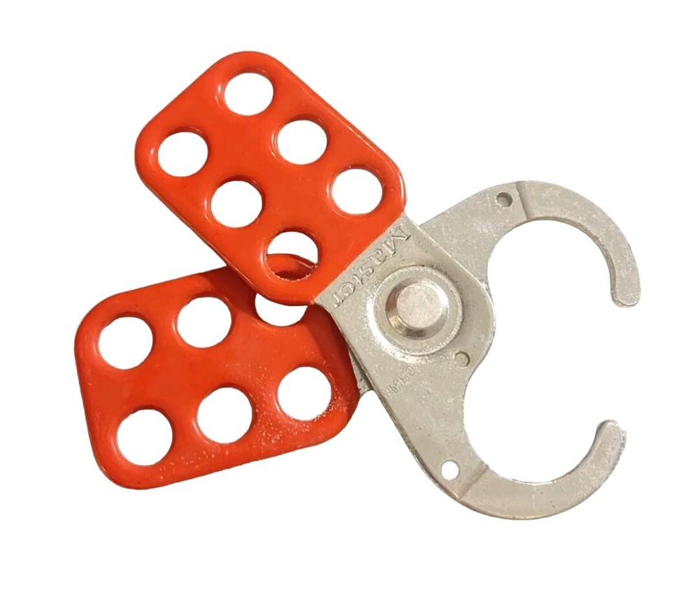 Master Lock 134779 **SALE**