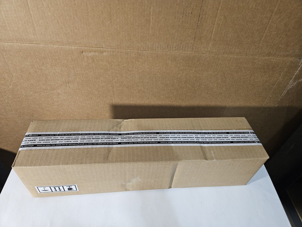 Lexmark 40X6788 Developer Unit Assembly. New In sealed Box