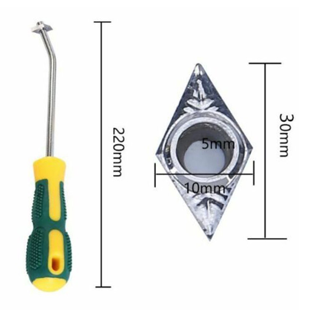 Caulking Grout Removal Tools Ceramic Glazed Tile Cleaning Construction