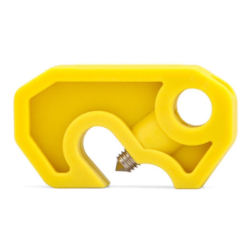 Circuit Breaker Lockout Device Set for Single Double Triple Pole Breakers