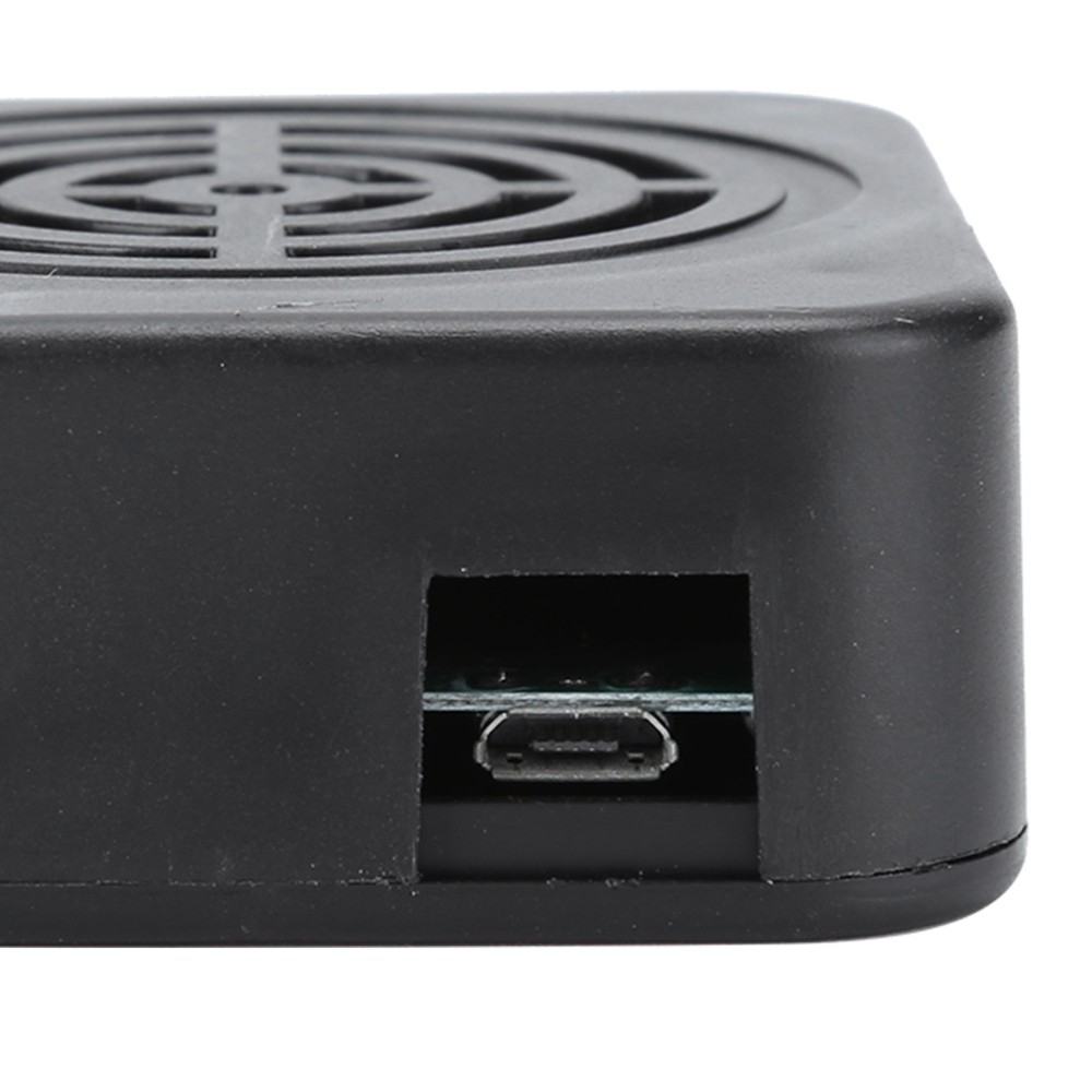 MP3 Module PowerOn Infinite Loop MP3 Playback Download Module DIY Module WT