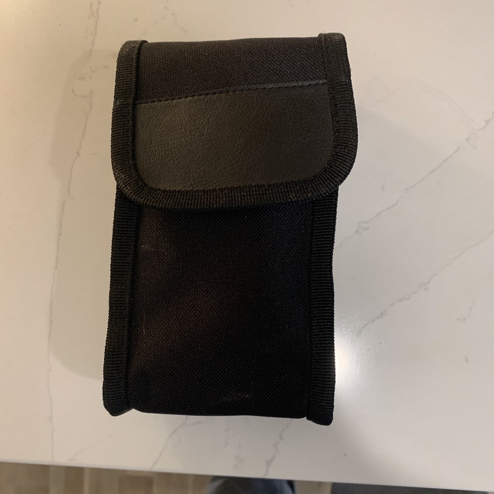 Night Owl Optics 42mm Night Vision Monocular