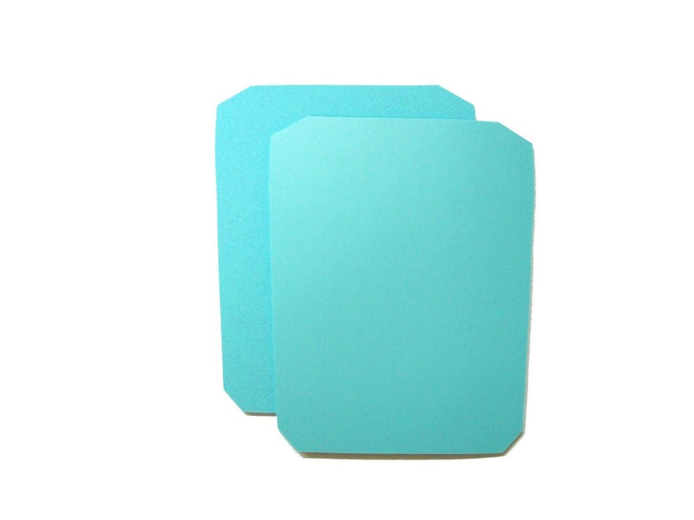 SkiShins - Skiing Shin Guard Protector Pads