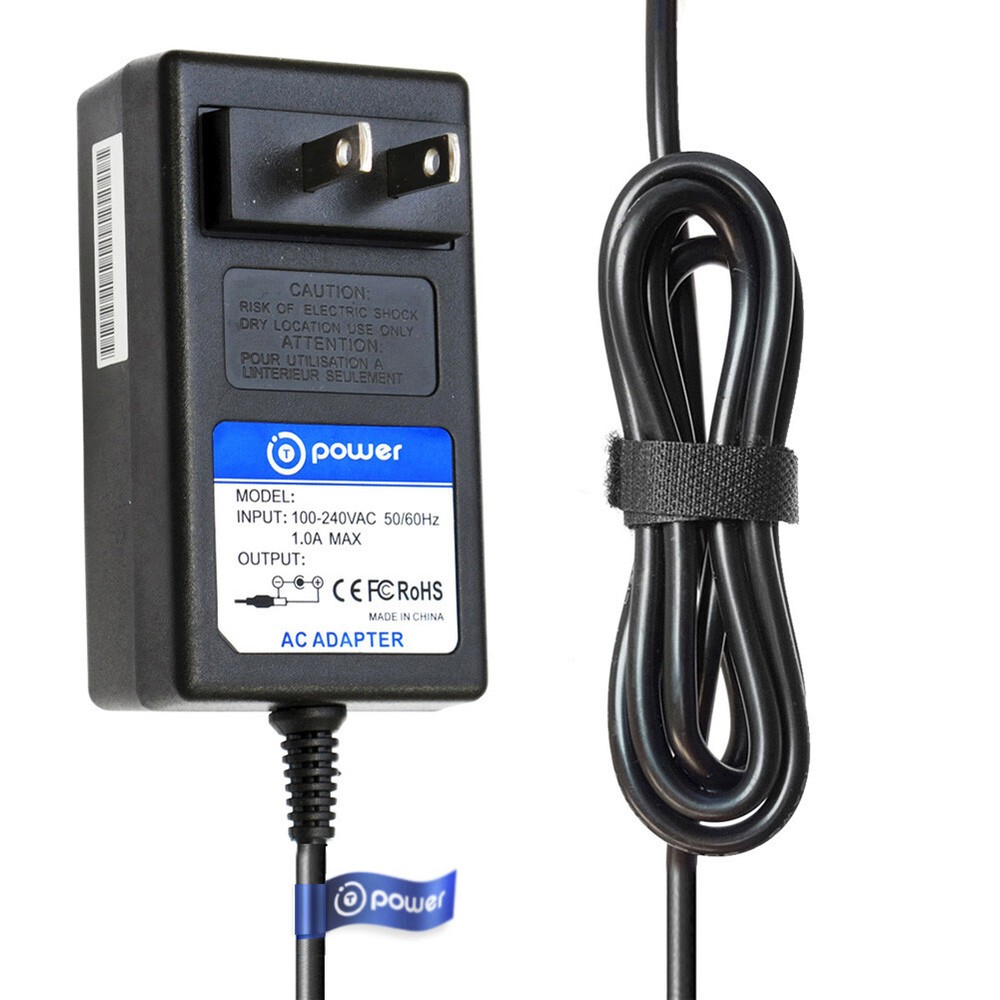 AC Adapter for Philips Hue Go 24VDC HueGo LED 71460/60/48 71460/60/PH Lighting