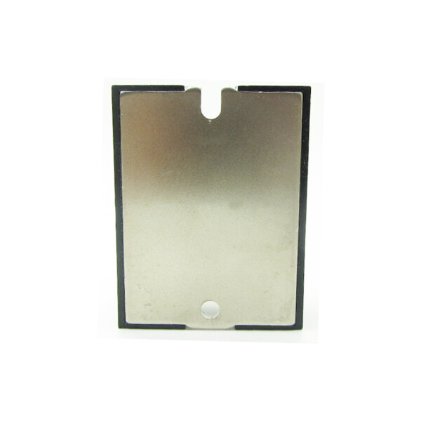 Solid State Relay SSR 50A DC3-32V Control AC24-480V DC Control AC YHD4850A