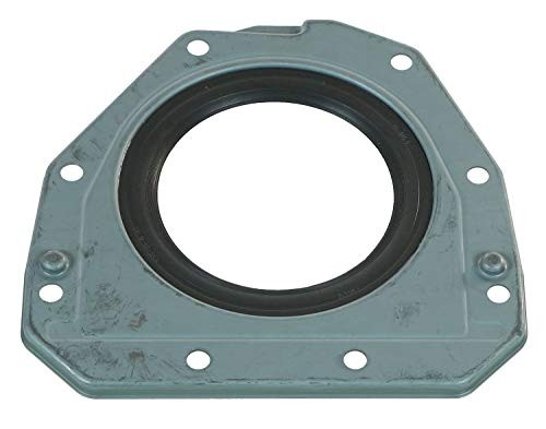 710759 Crankshaft Seal
