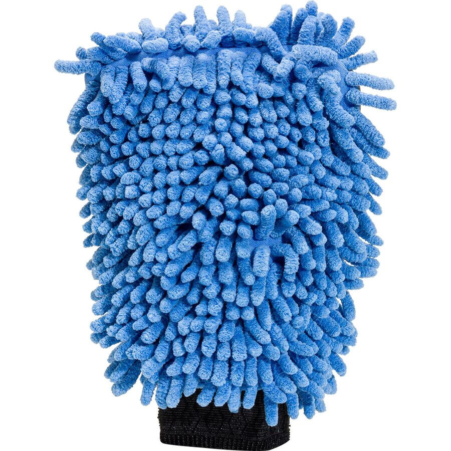 HP Tools Wash Mitt 990403