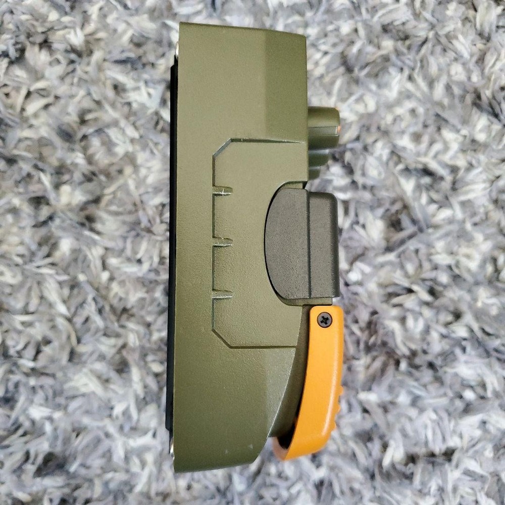 Maxon Compressor CP-F1