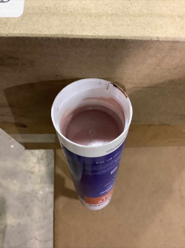 Permatex Red RTV Silicone 11OZ