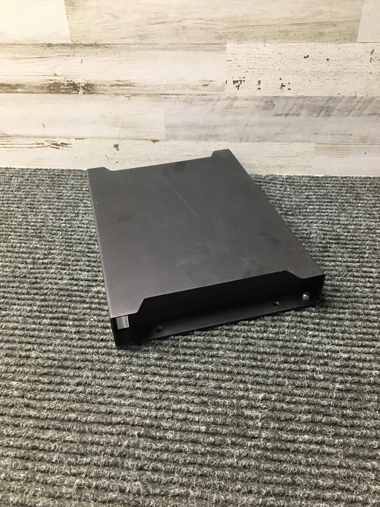 Used TC Communications Optic Mux Model TC4001