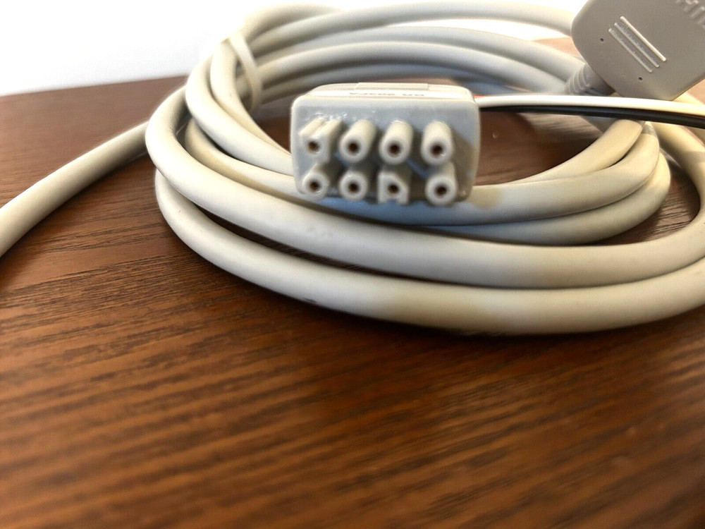 Nihon Kohden BR-903FA Cable