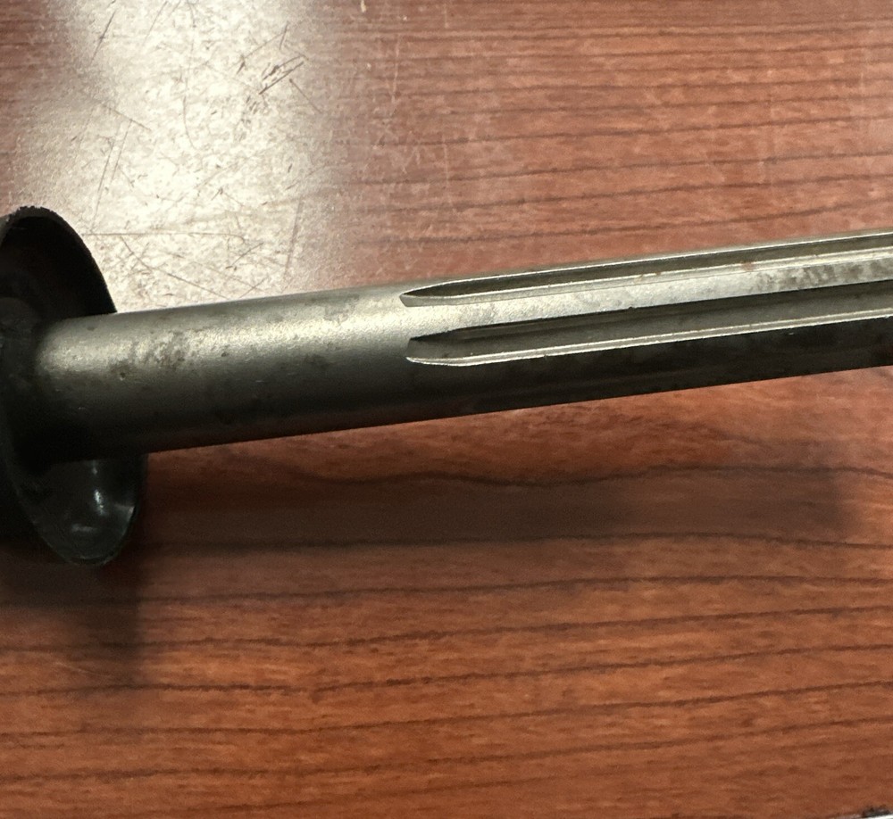 Hilti Scaling Chisel TE-CX SC 25/6, Self-Sharpening