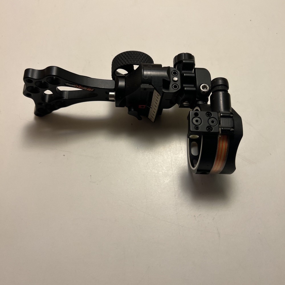 Apex Gear Bow Sight