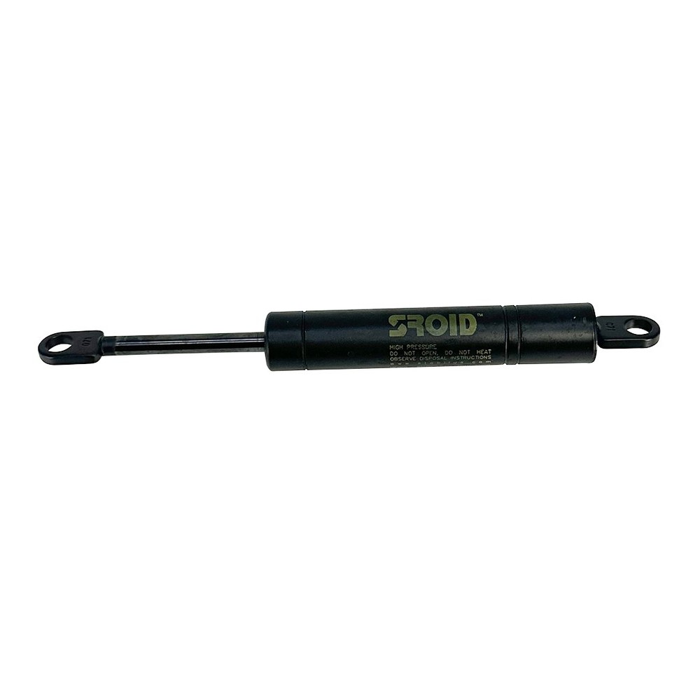 Scag Oem 484151 Dampener 484151