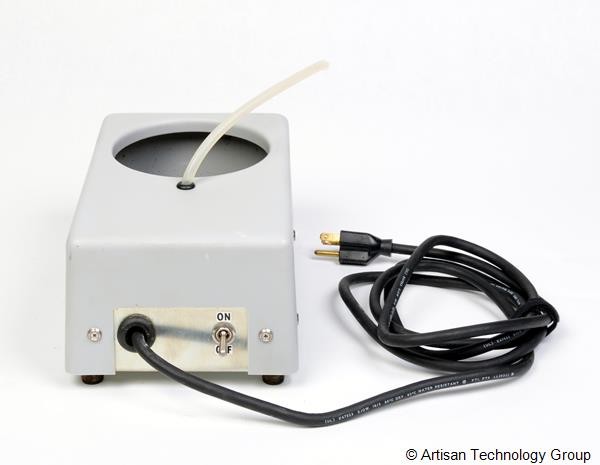 Perkin Elmer Pump Unit