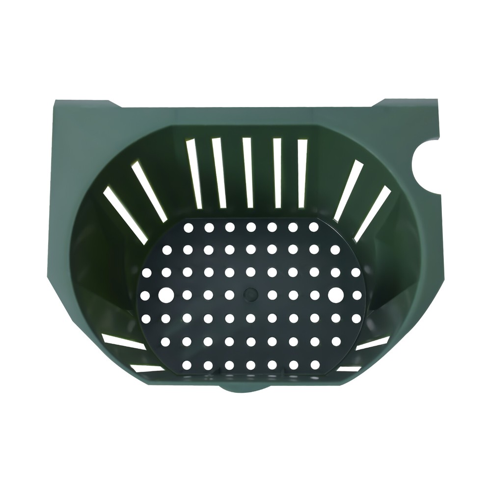 Planters Self-Watering System Garden Growing System Wall Mounted Vertical Garden