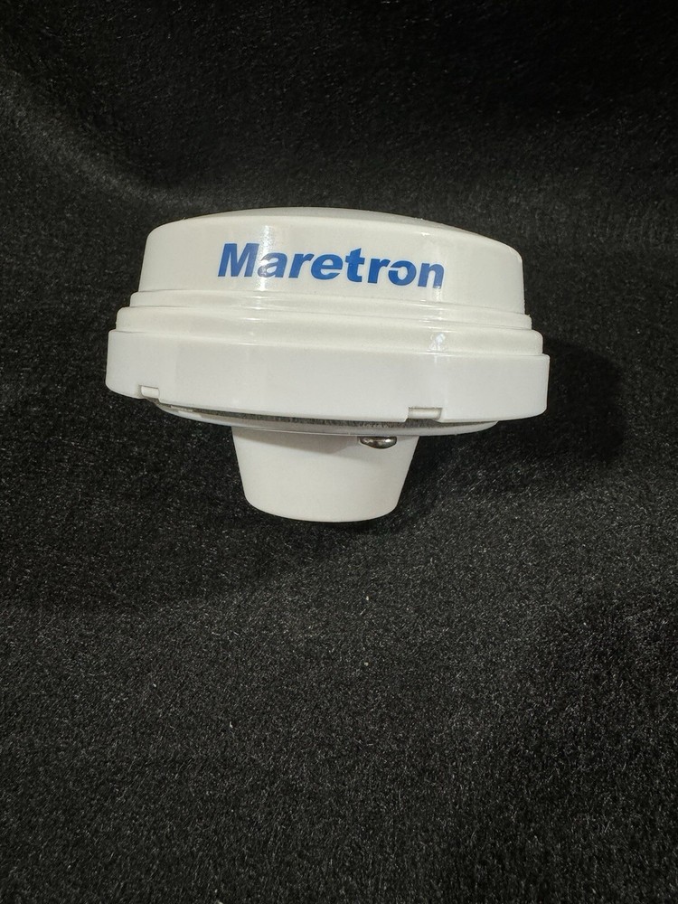 Maretrom GPS200 GPS Sensor