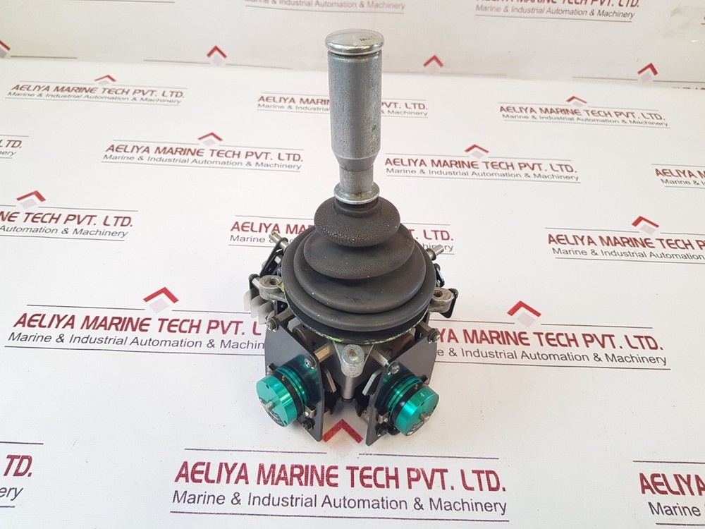 ZD00L-R3AP-HP7 Joystick