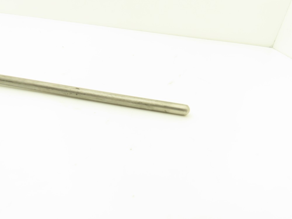 Thermocouple Temperature Probe Sensor 32"