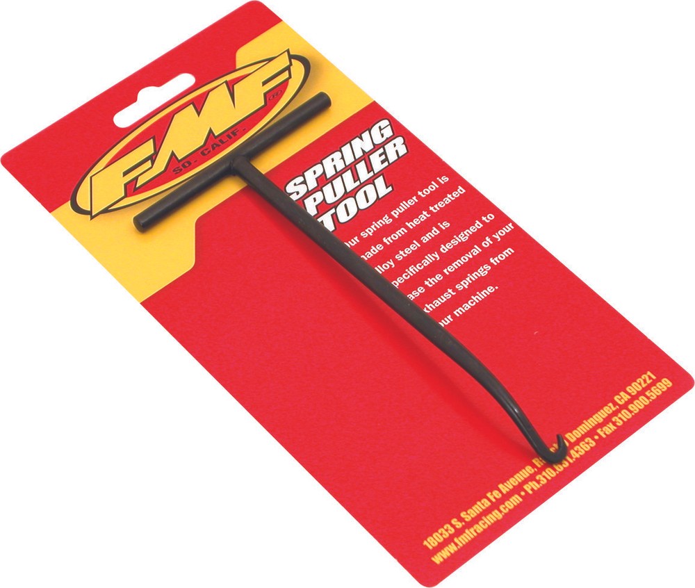 FMF Racing Pipe Spring Tool