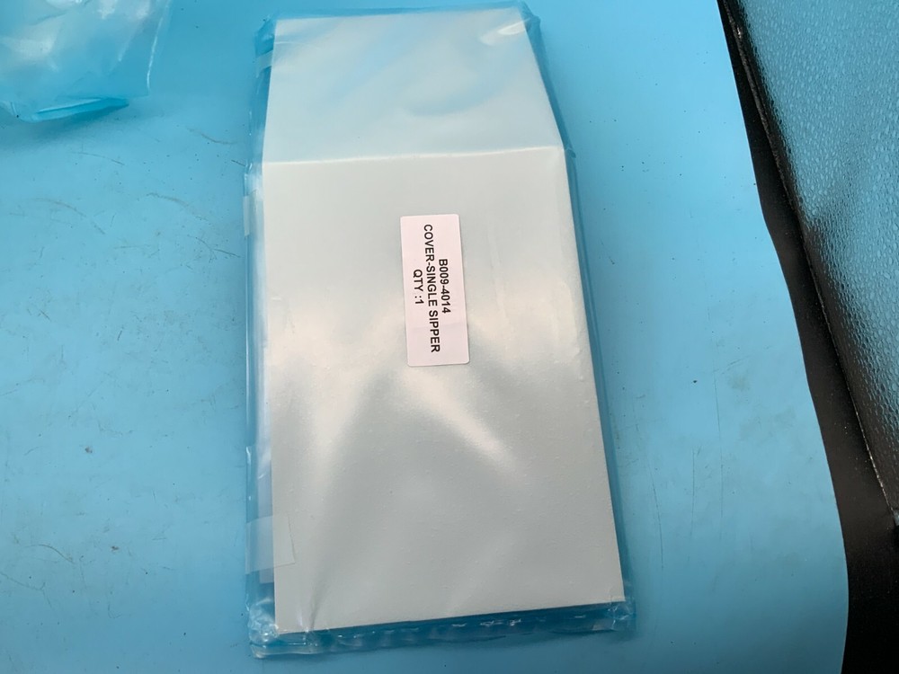 PerkinElmer Mono-Fiber Transfer-Optic for Lambda Spectrometers