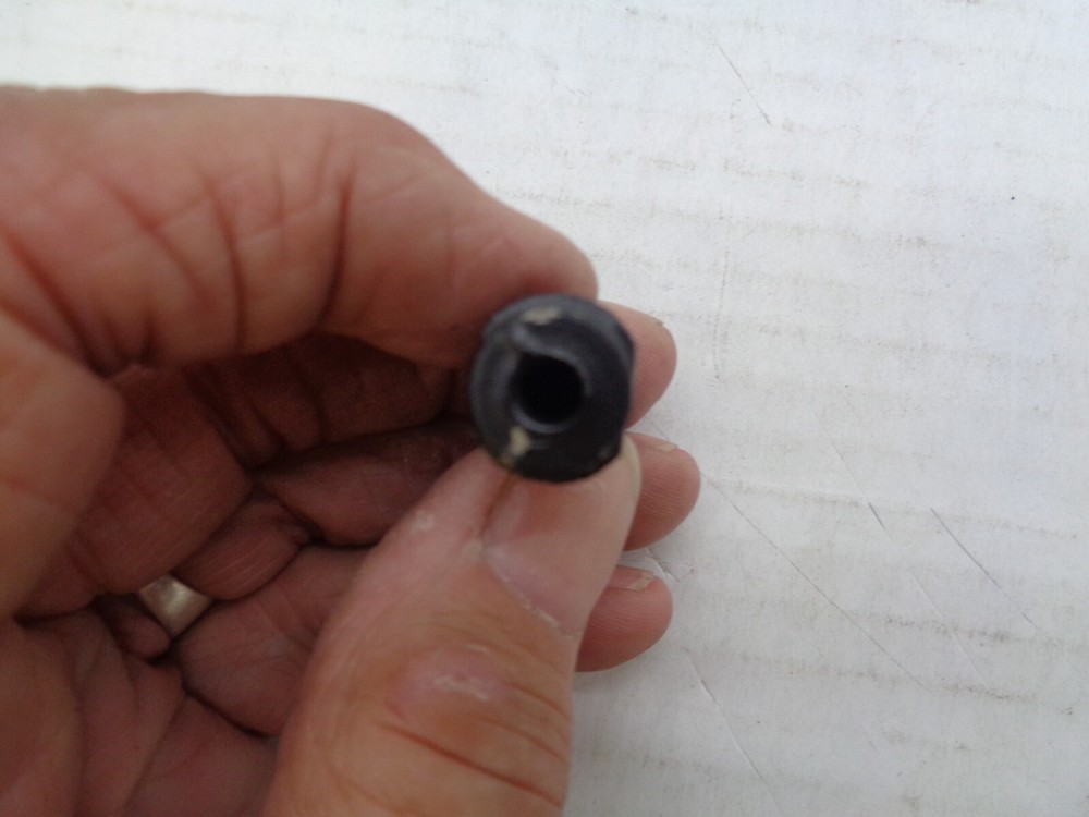 AGCO PIN - 72269778 - BOX15