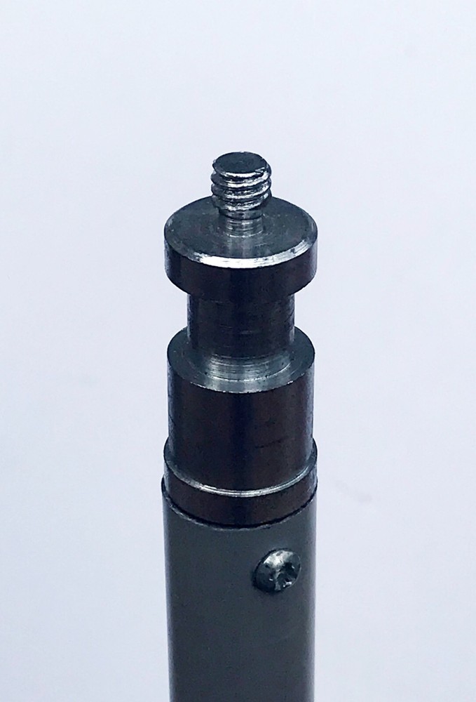 JTL 300 Backlight Stand 3 section / 42" high