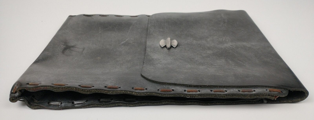 Stargate SG-1 Satchel