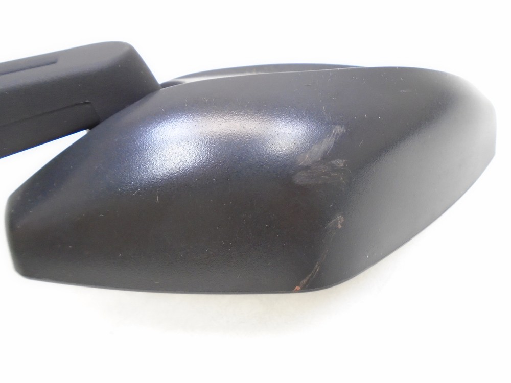 ARCTIC CAT 1436-326 WINDGUARD WINDSHIELD MIRROR KIT ATV