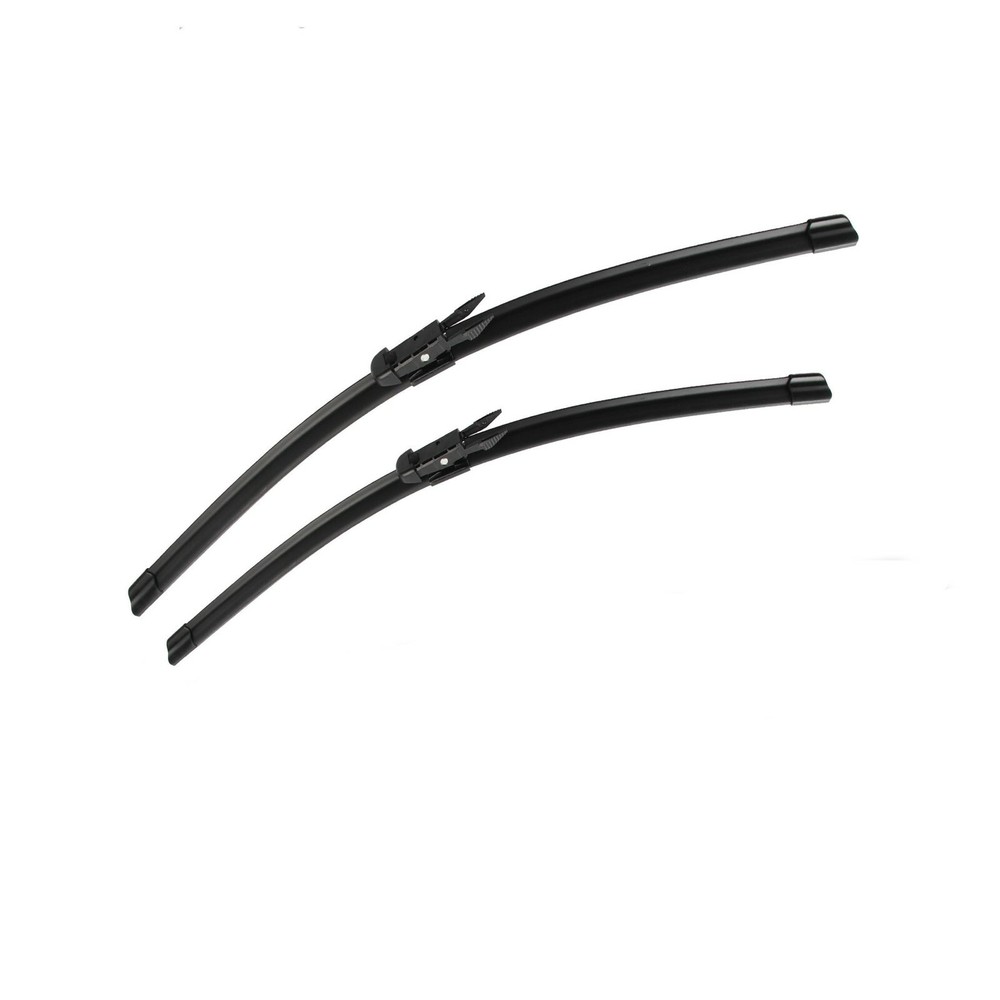 Front Windshield Wiper Blade for Ford Escape 2008-2012 windscreen wiper