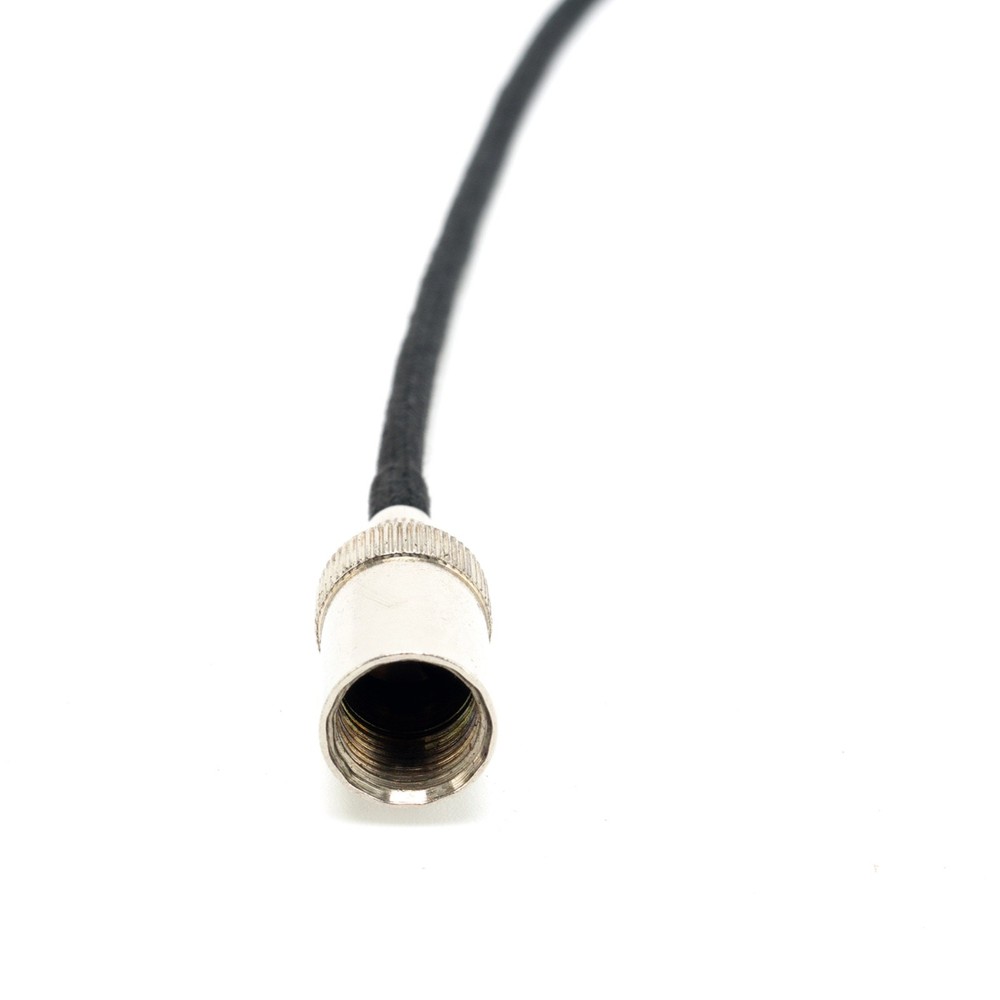 Unbranded 10" Shutter Cable Release w/ Lock