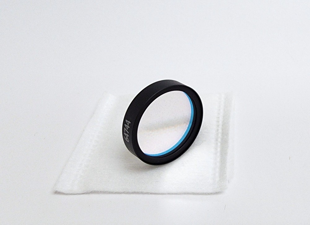 CHROMA D620/10 M  Optical  Filter