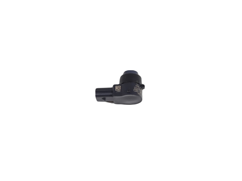Park Assist Camera Control Module Mopar 1EW63TZZAA