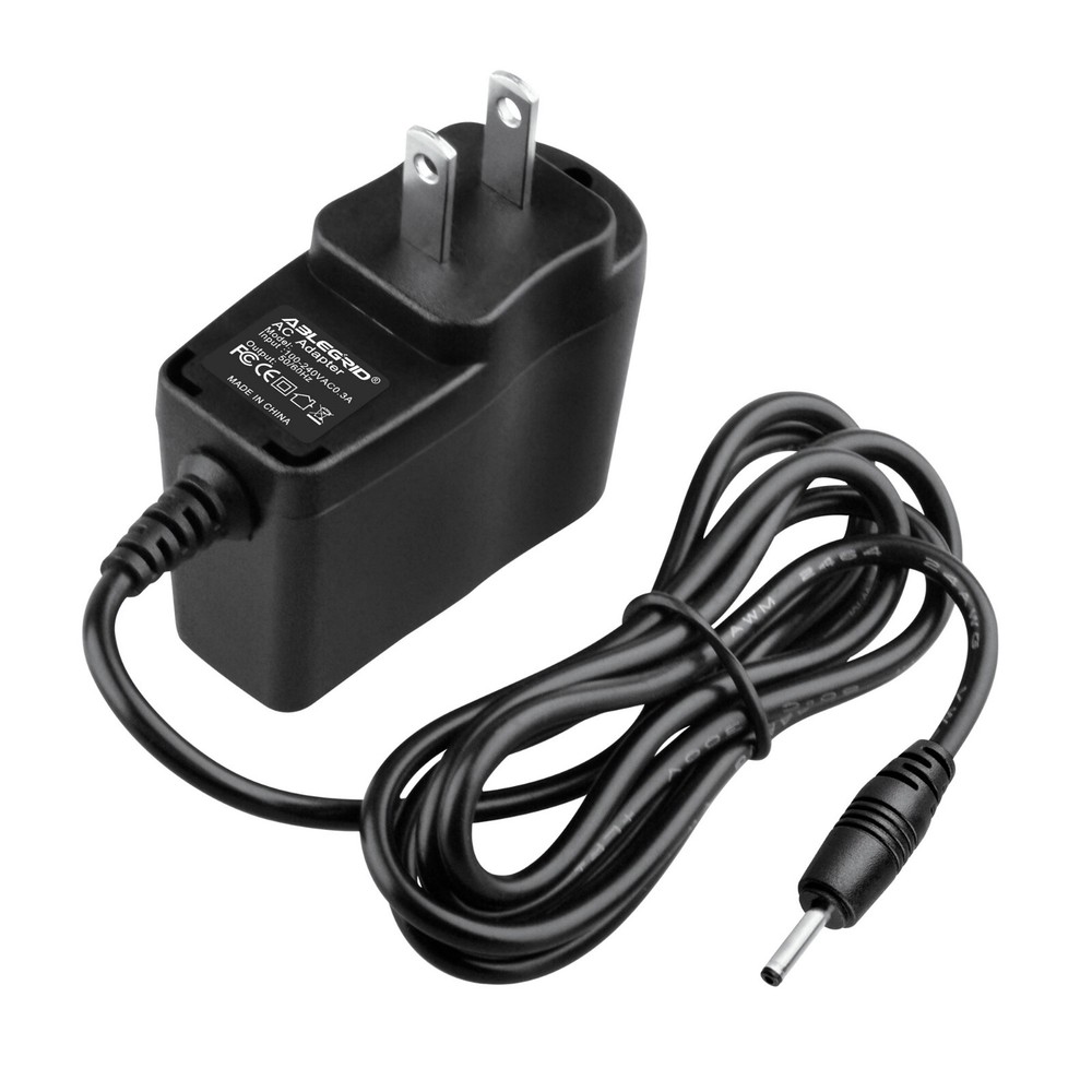 AC Adapter For Reolink E1/ E1 Pro Security Camera Charger Power Supply Cord PSU