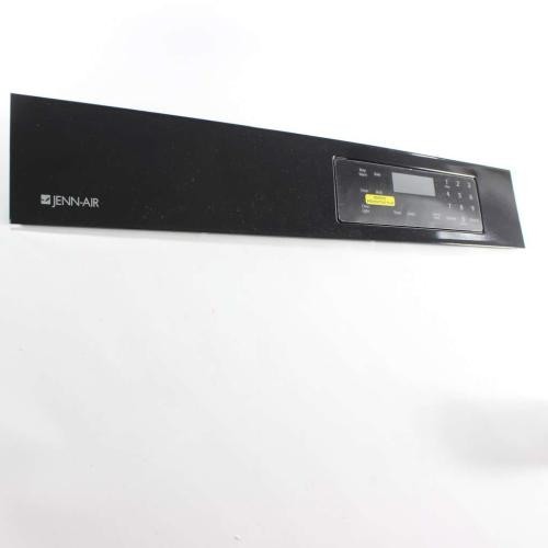 WP5766M099-60 Whirlpool Control Panel