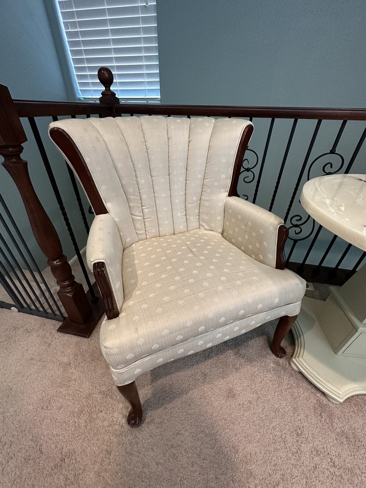 table set 2 chairs
